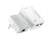 kit-extensor-powerline-wifi-tp-link-av500-a